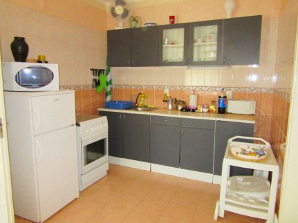 Garga Apartman15