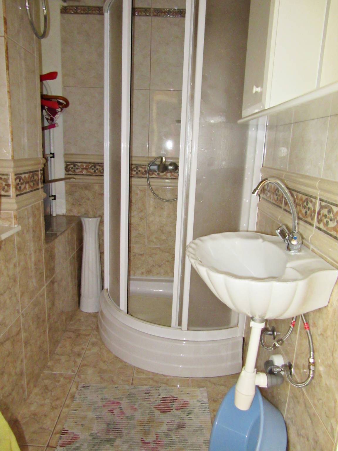 Garga Apartman – Mezőkövesd fotó 21