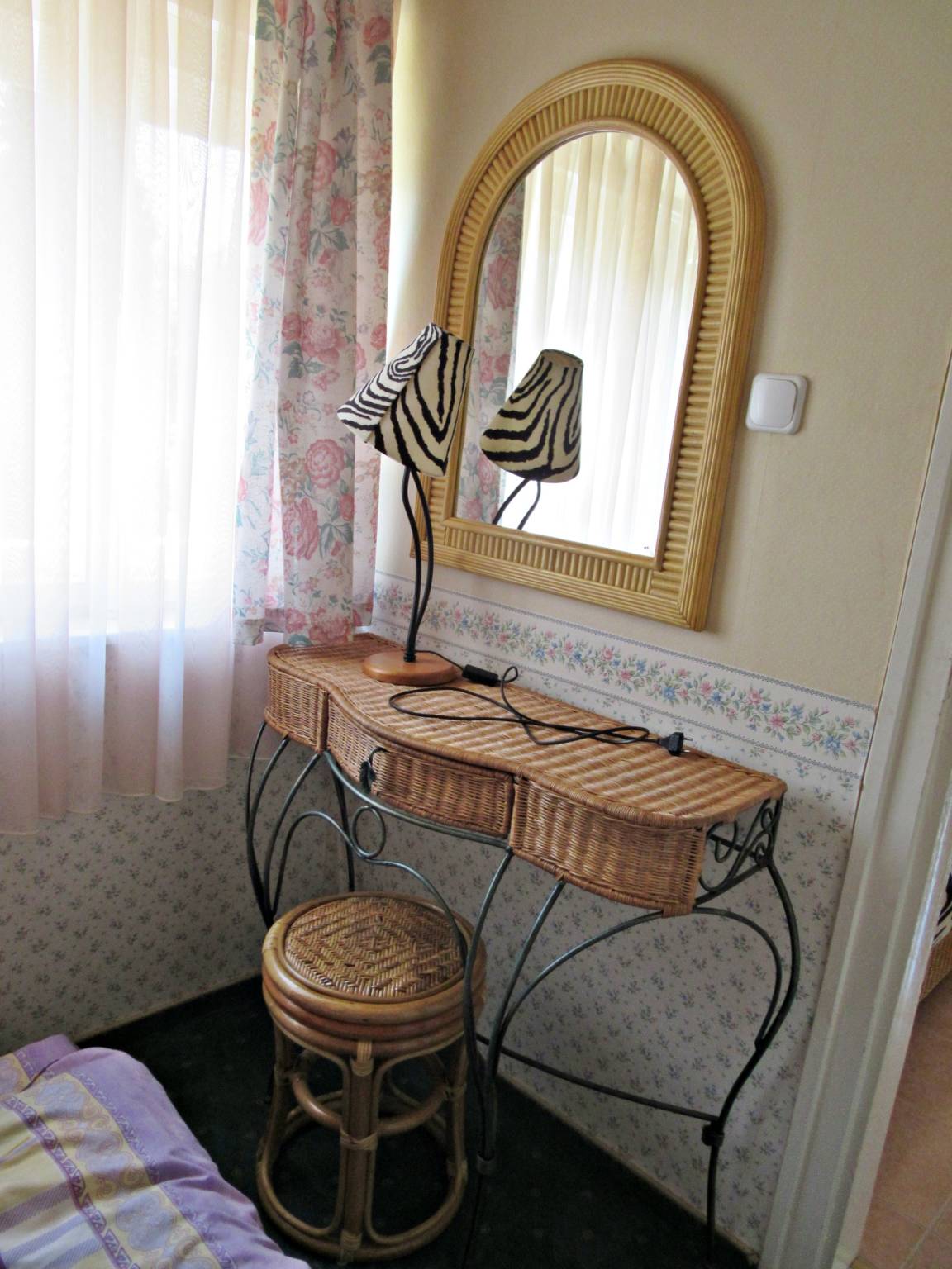 Garga Apartman – Mezőkövesd fotó 22