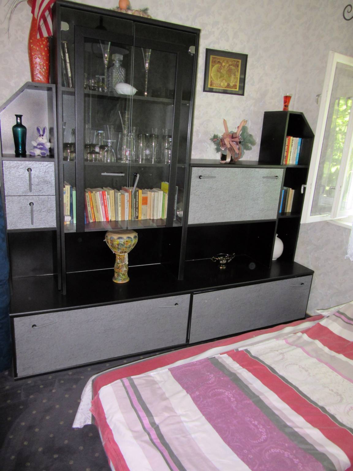 Garga Apartman – Mezőkövesd fotó 24