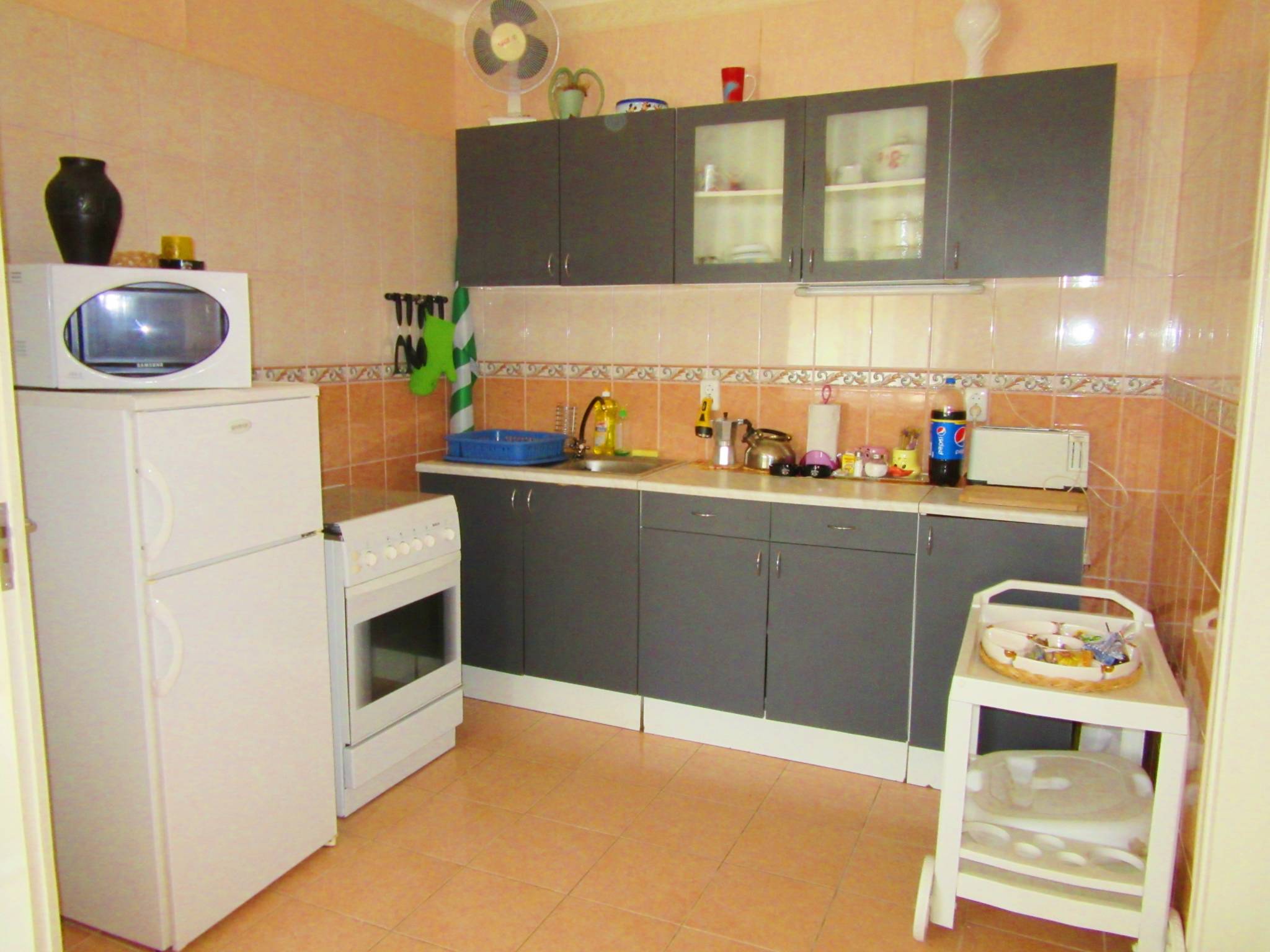 Garga Apartman – Mezőkövesd fotó 15