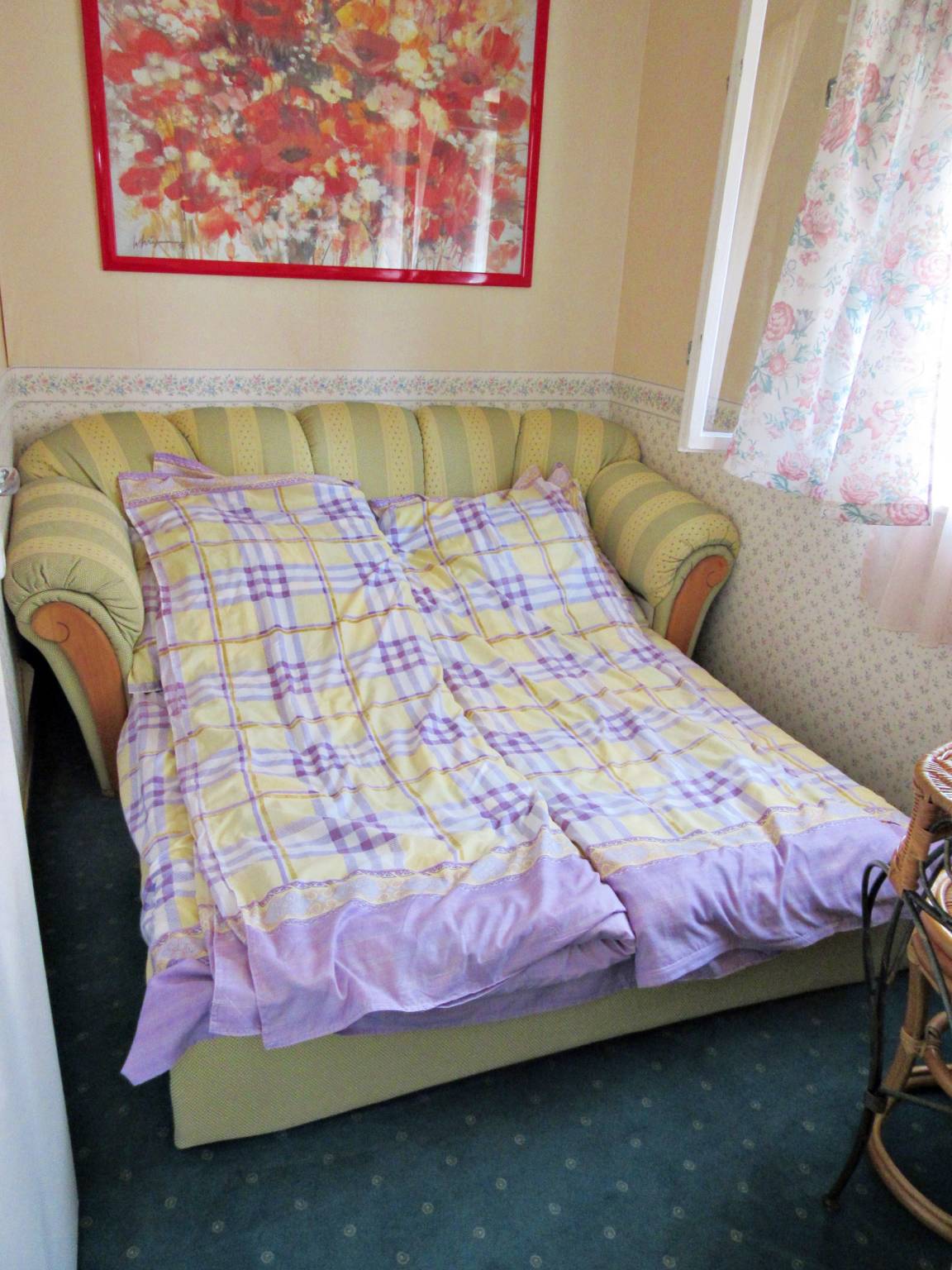 Garga Apartman – Mezőkövesd fotó 16