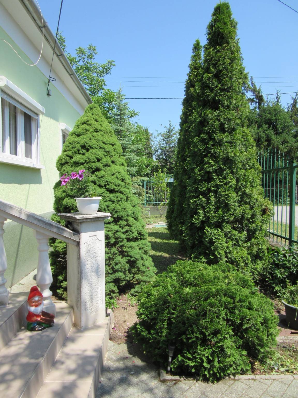 Garga Apartman – Mezőkövesd fotó 17