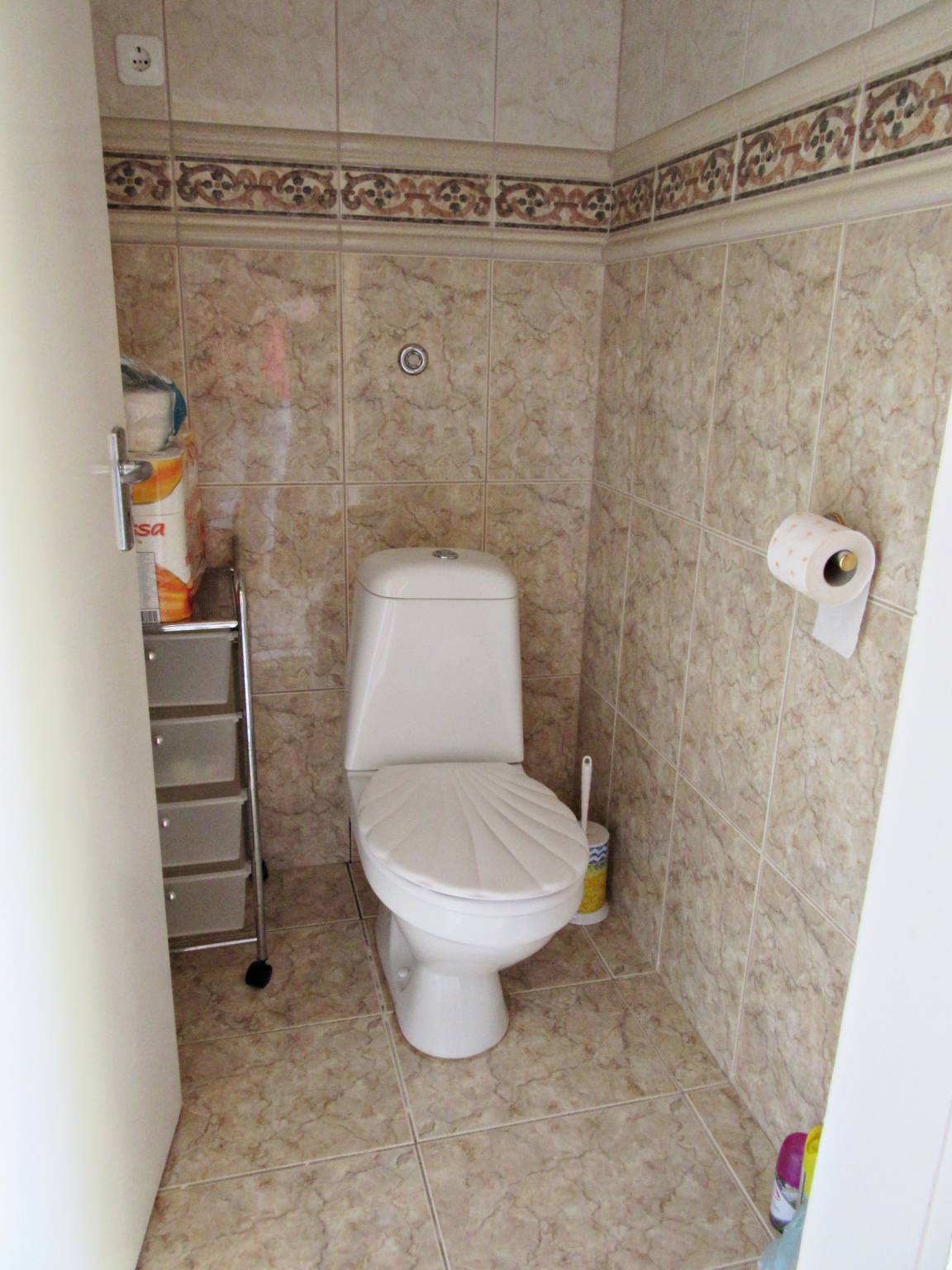 Garga Apartman – Mezőkövesd fotó 20