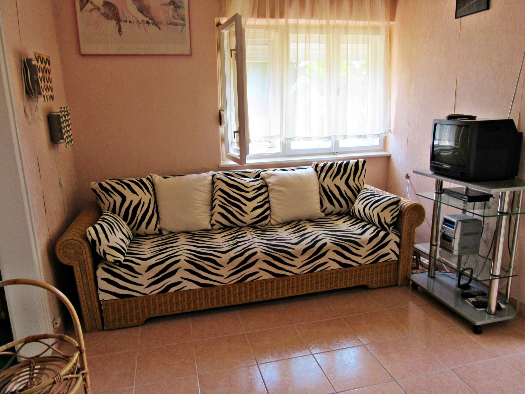 Garga Apartman – Mezőkövesd fotó 11