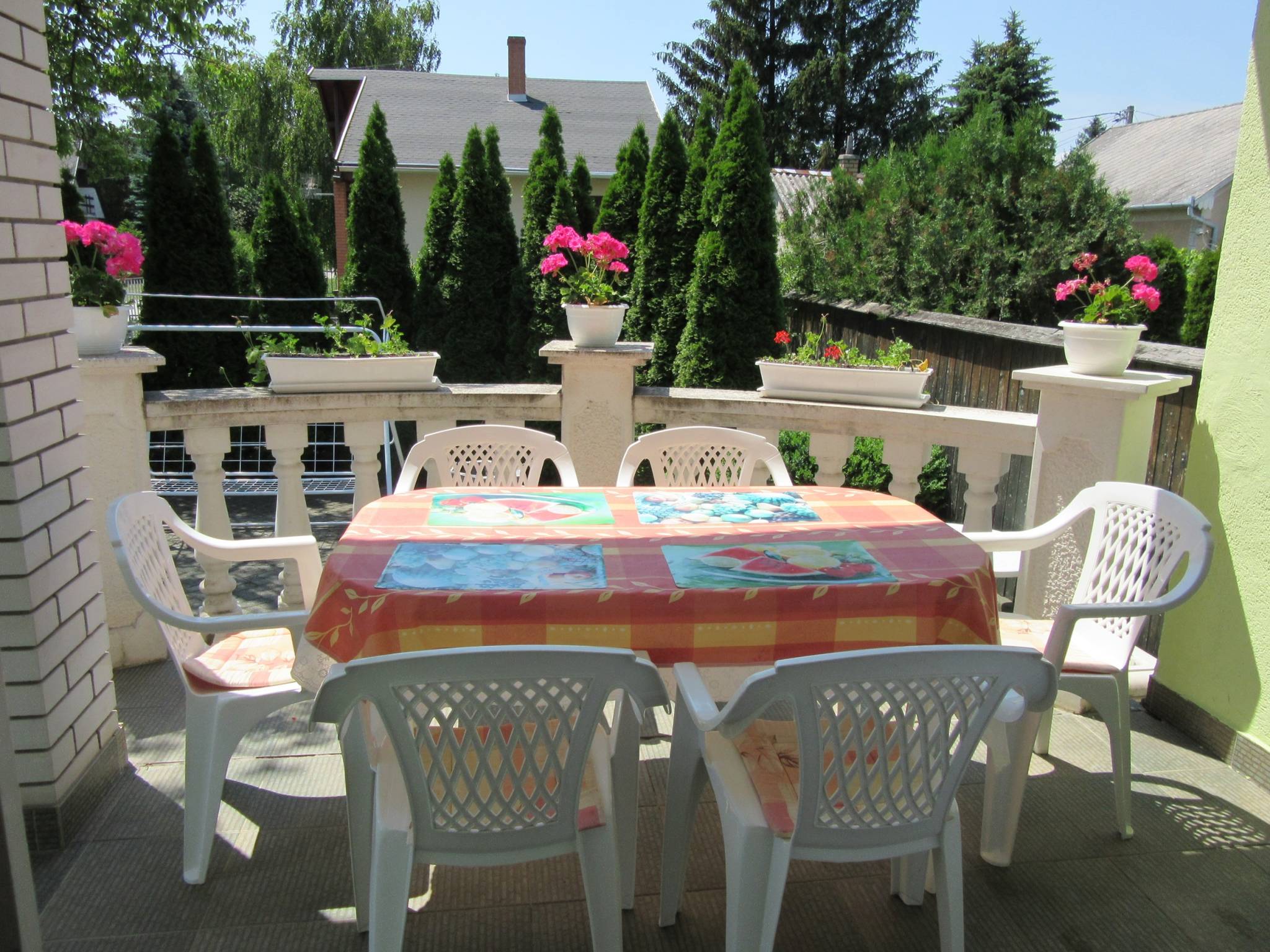 Garga Apartman – Mezőkövesd fotó 6