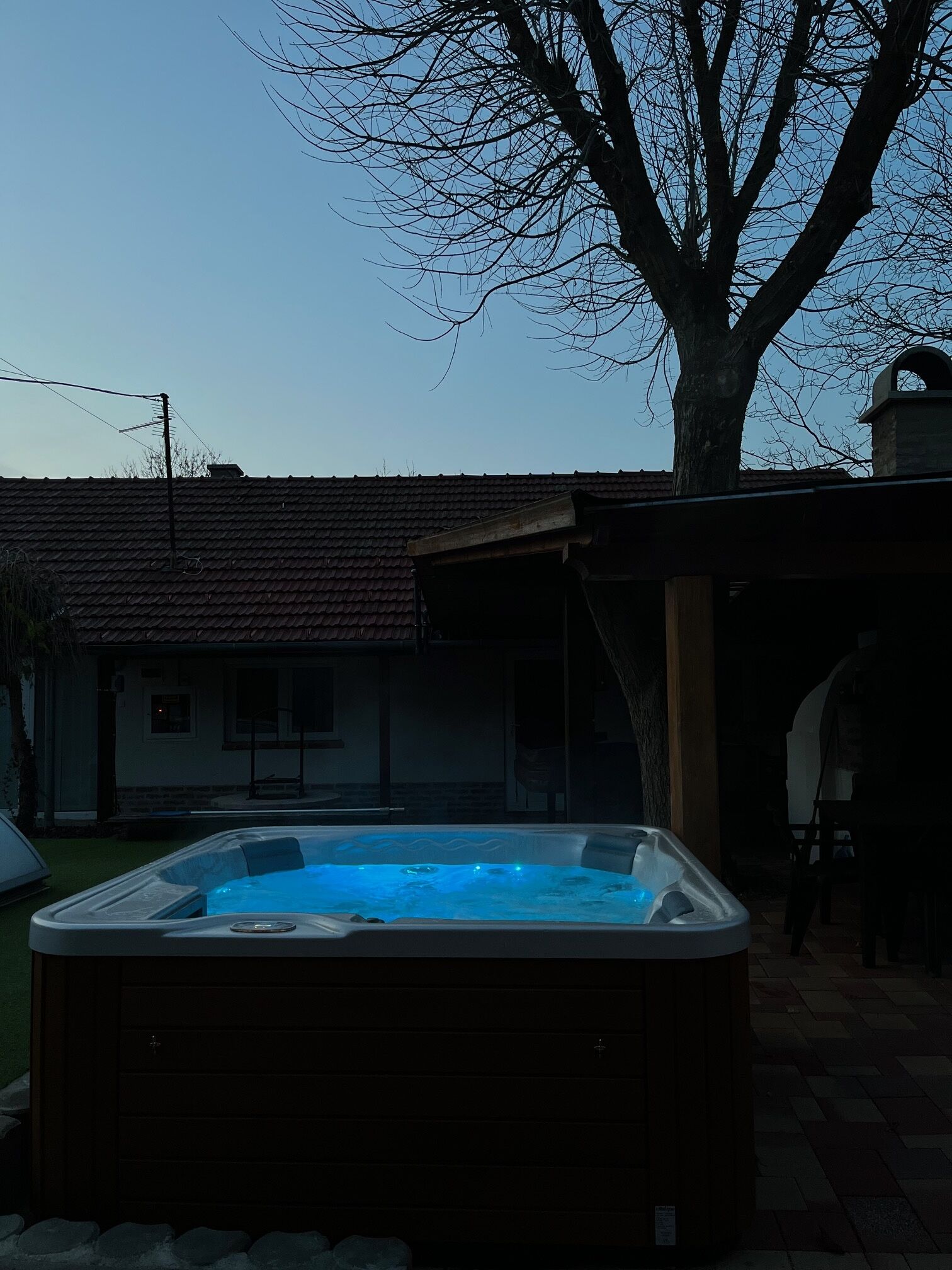 Kemencés Apartman – Gyula fotó 9