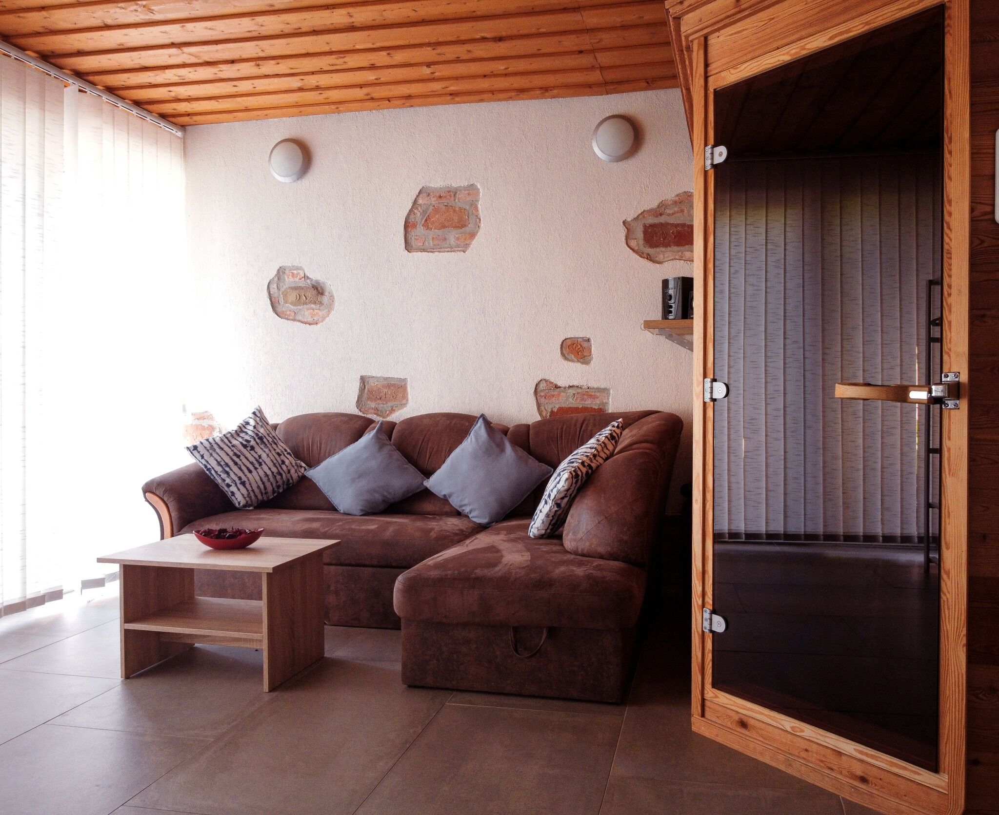 Kemencés Apartman – Gyula fotó 3