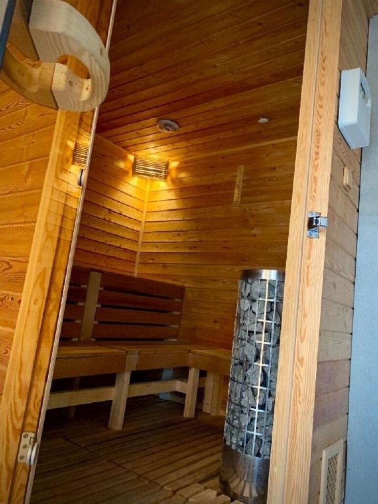 Kemencés Apartman – Gyula fotó 4