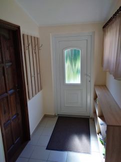 Otthon Apartman21