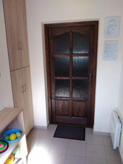 Otthon Apartman22