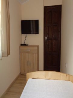 Otthon Apartman24