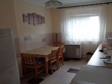 Otthon Apartman25