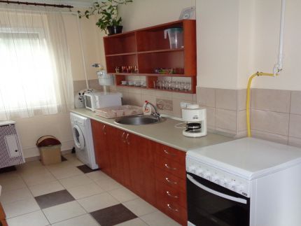 Otthon Apartman26