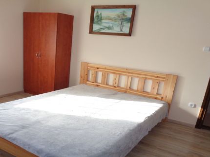 Otthon Apartman30