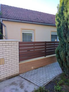 Otthon Apartman18