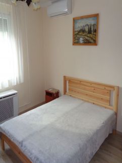 Otthon Apartman31