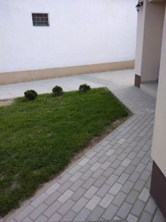 Otthon Apartman20