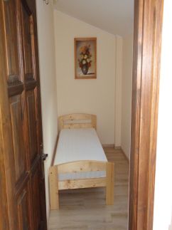 Otthon Apartman40