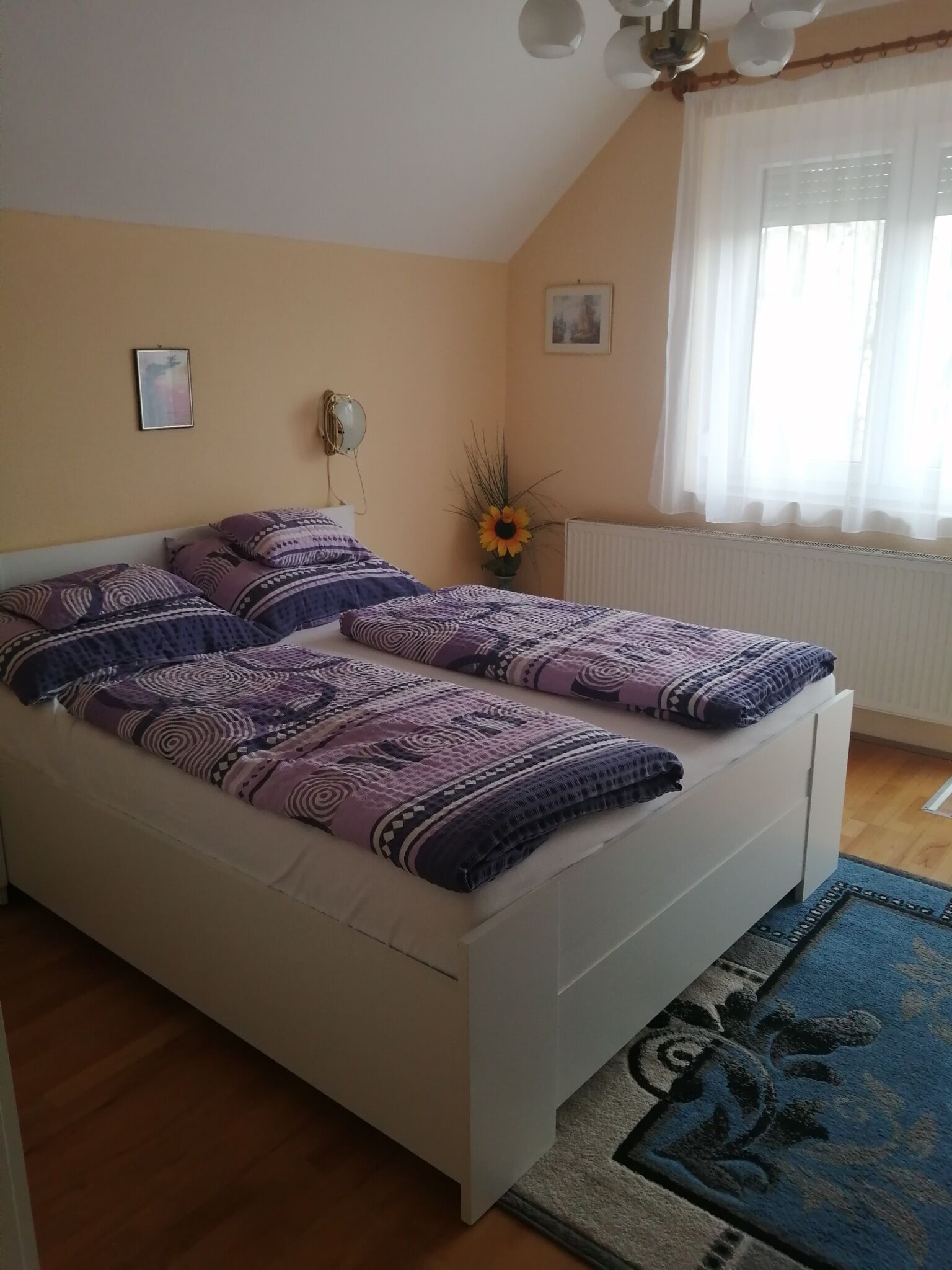 Tislerics Ház – Hévíz fotó 11