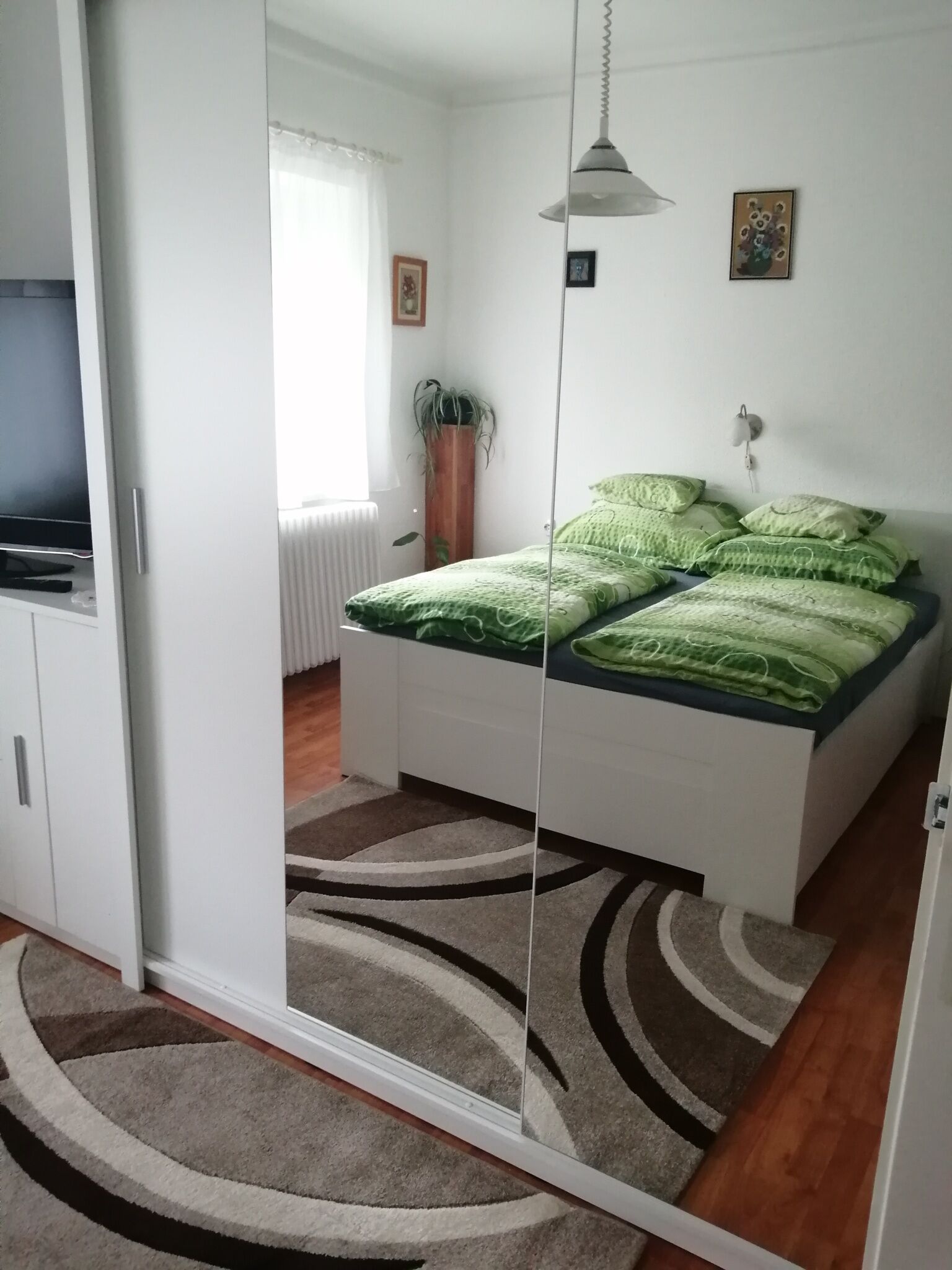 Tislerics Ház – Hévíz fotó 13