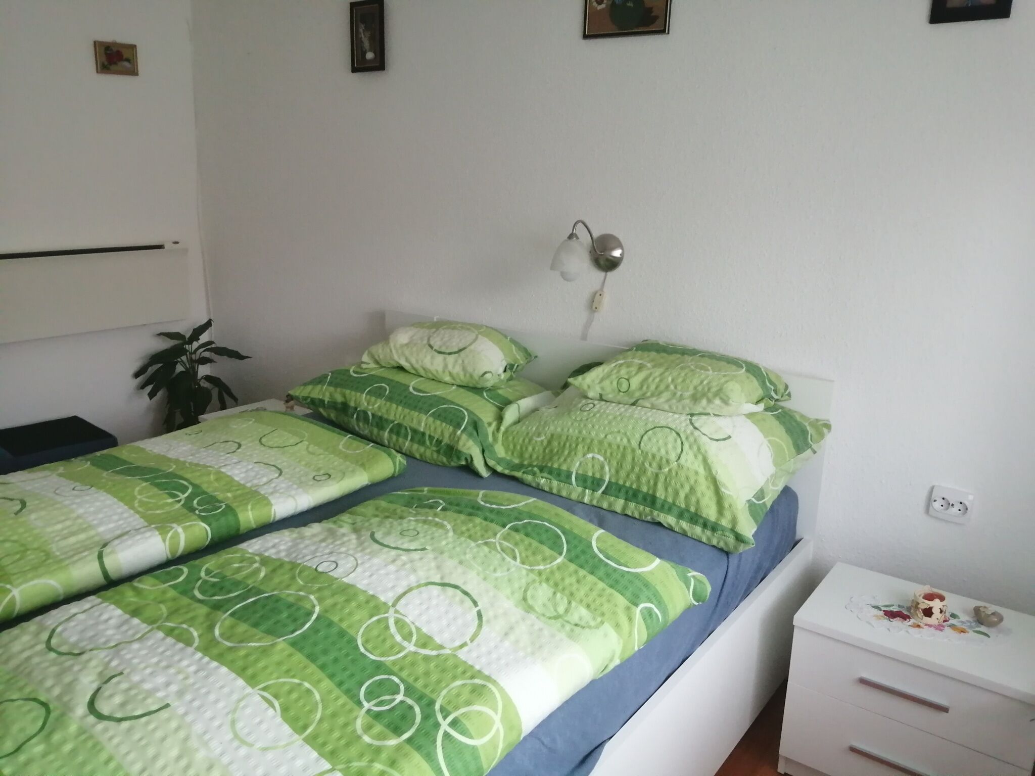 Tislerics Ház – Hévíz fotó 14