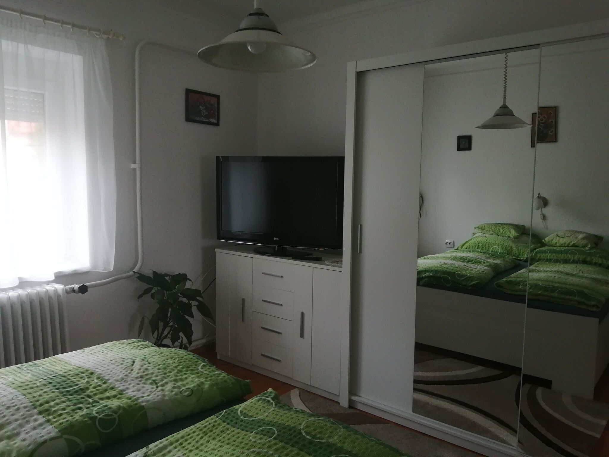Tislerics Ház – Hévíz fotó 15