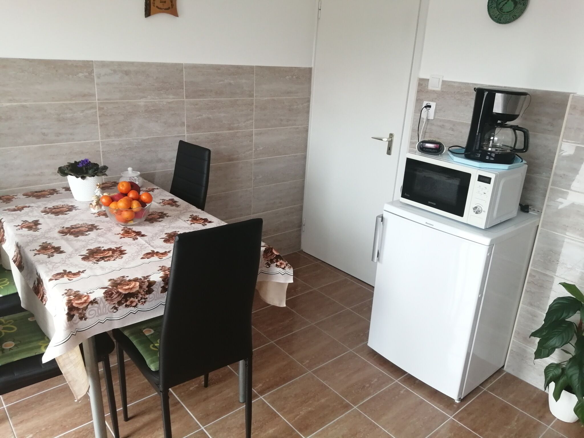 Tislerics Ház – Hévíz fotó 17