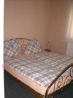 Zsuzsa Apartman10