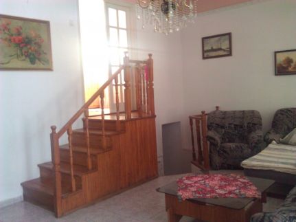 Zsuzsa Apartman1