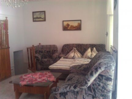 Zsuzsa Apartman2