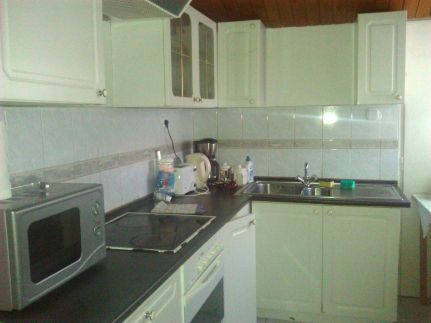 Zsuzsa Apartman4