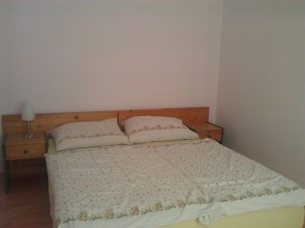 Zsuzsa Apartman5