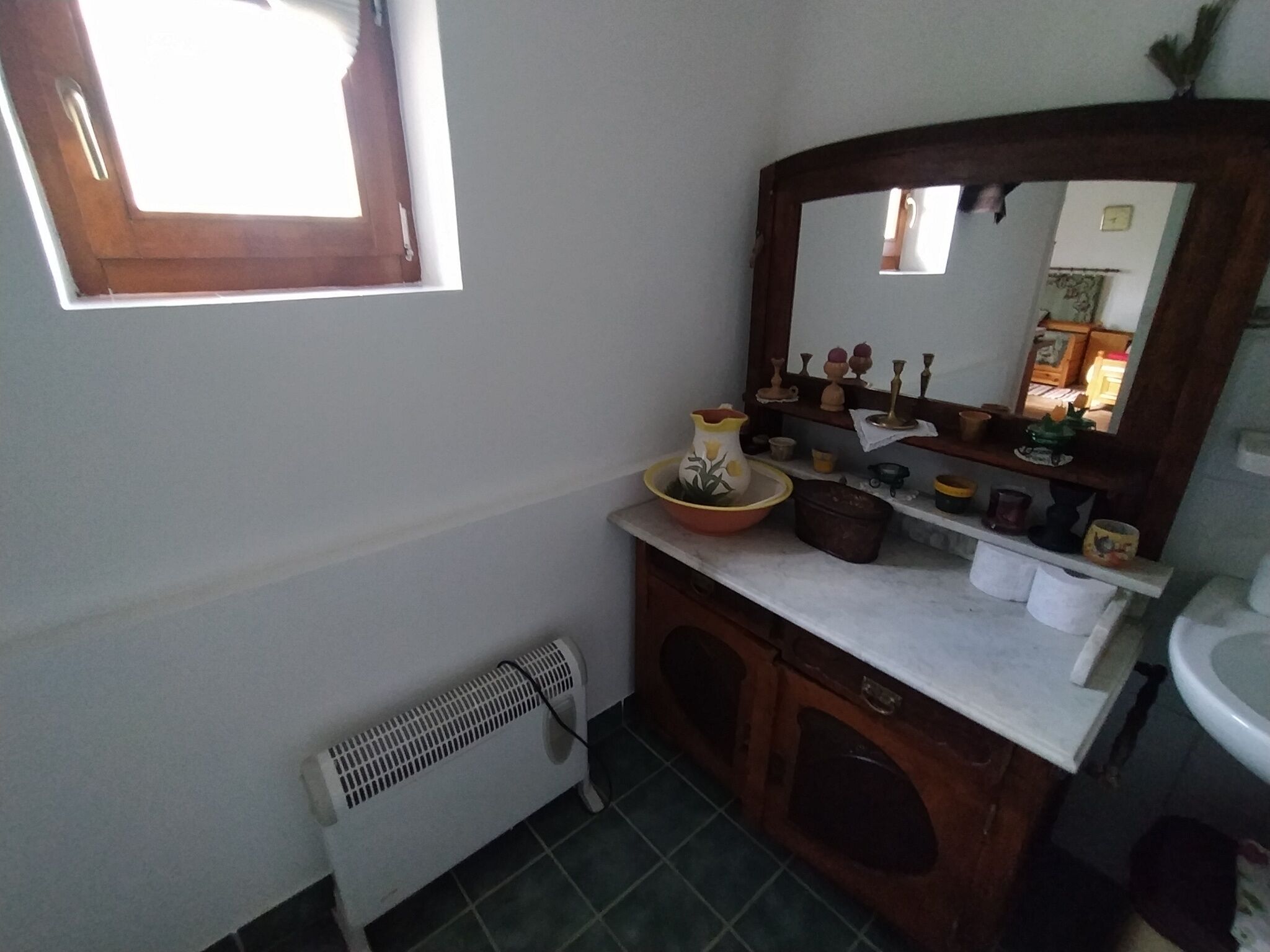Diófás Vendégház – Kővágószőlős fotó 11