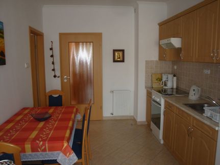 Holiv Apartman2