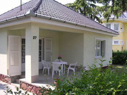 Aradi Apartmanház6