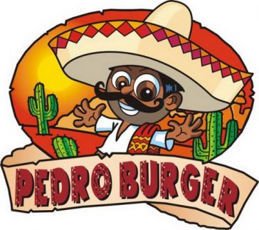 Pedro Burger - Tortilla - Gyros2