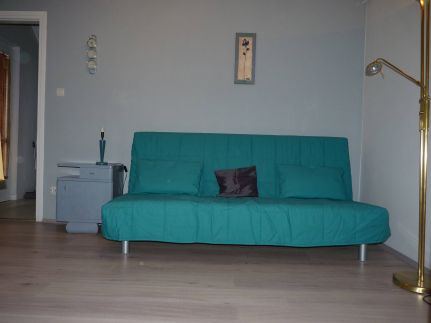 BB Park Apartman16