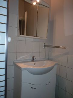 BB Park Apartman19