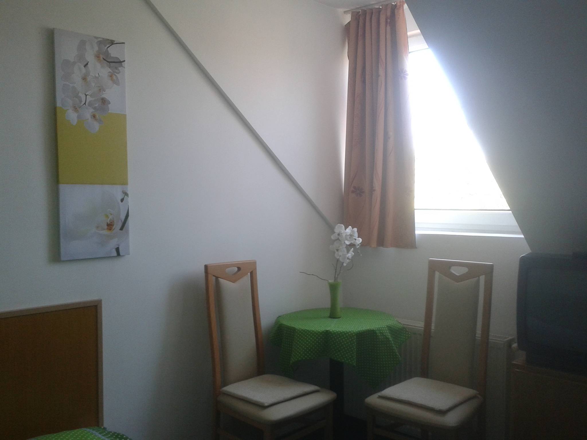 Ildikó Vendégház – Sárvár fotó 9