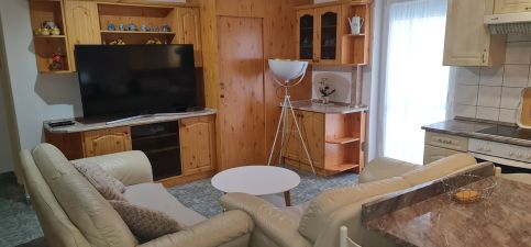 Harmónia Vendégház80