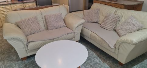 Harmónia Vendégház81