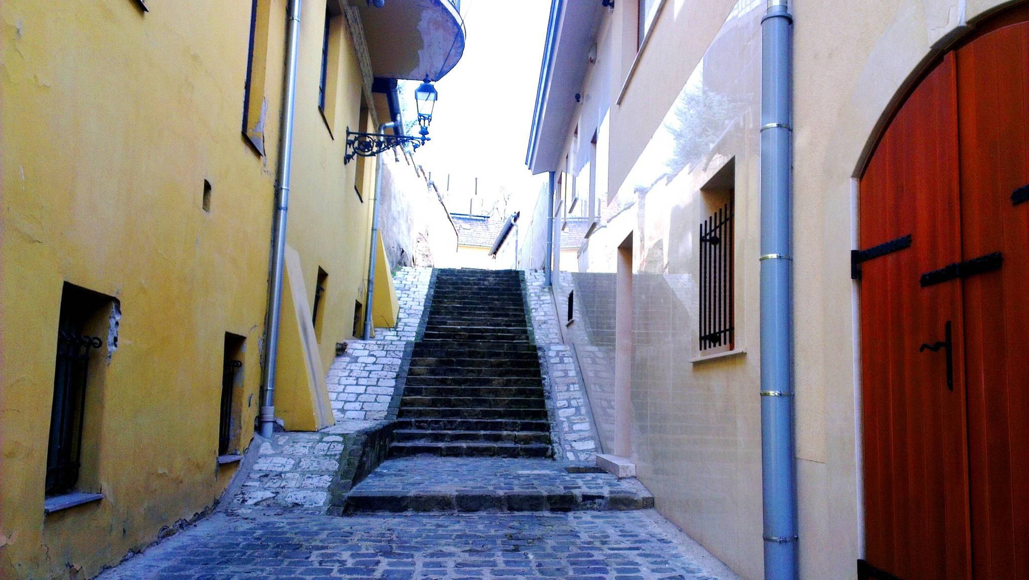 DunapArt Apartman – Vác fotó 4
