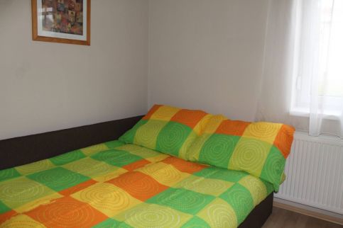 Apartman Aqua26