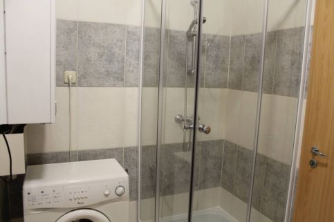 Apartman Aqua22