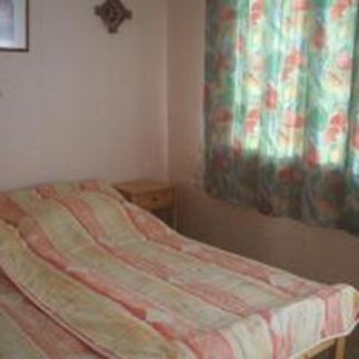 Garabuczi Apartman28