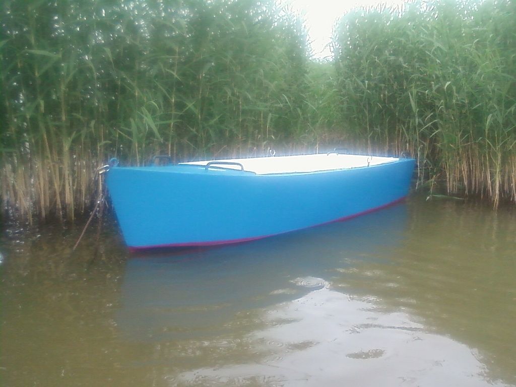 Árpád Ikernyaraló – Balatonberény fotó 10