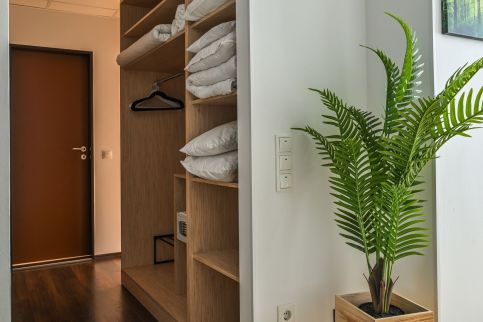 Hotel Opál27