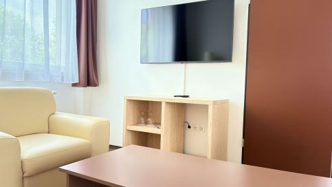 Hotel Opál29