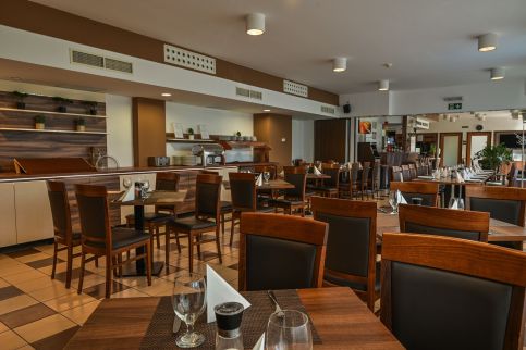 Hotel Opál39